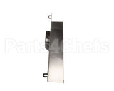 0023062 Antunes Bun Ramp
