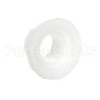 00230L Compatible Grindmaster Bushing Flange-Mt Spare Part
