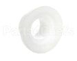 00230L Grindmaster Cecilware Bushing Flange-Mt Spare Part