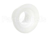 00230L Grindmaster Cecilware Bushing Flange-Mt Spare Part