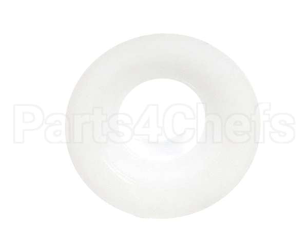 00230L Grindmaster Cecilware Bushing Flange-Mt Spare Part