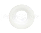 00230L Grindmaster Cecilware Bushing Flange-Mt Spare Part