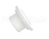 00230L Grindmaster Cecilware Bushing Flange-Mt Spare Part