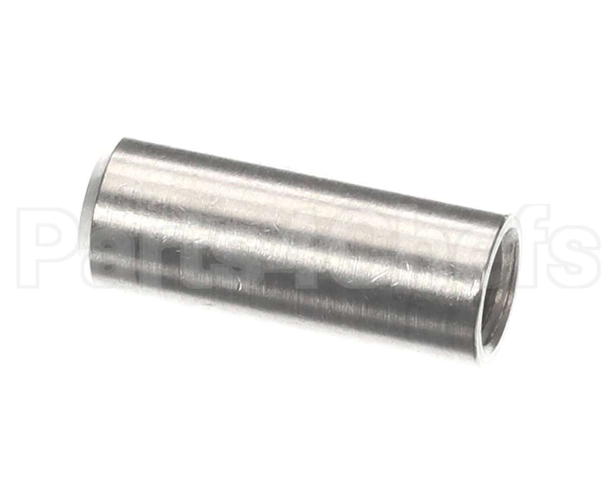 002358 Cornelius Pin Beater Bar Fcb V3+