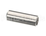 002358 Cornelius Pin Beater Bar Fcb V3+