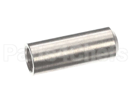 002358 Cornelius Pin Beater Bar Fcb V3+