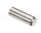 002358 Cornelius Pin Beater Bar Fcb V3+