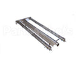 002358 Electrolux Professional Burner, For Gas Grill