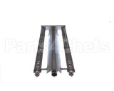 002358 Electrolux Professional Burner, For Gas Grill