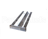 002358 Electrolux Professional Burner, For Gas Grill