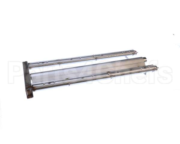 002358 Electrolux Professional Burner, For Gas Grill