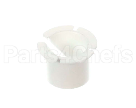 002392 Cornelius Bushing Split Flange.501Id Nyl