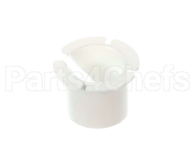 002392 Cornelius Bushing Split Flange.501Id Nyl