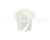 002392 Cornelius Bushing Split Flange.501Id Nyl