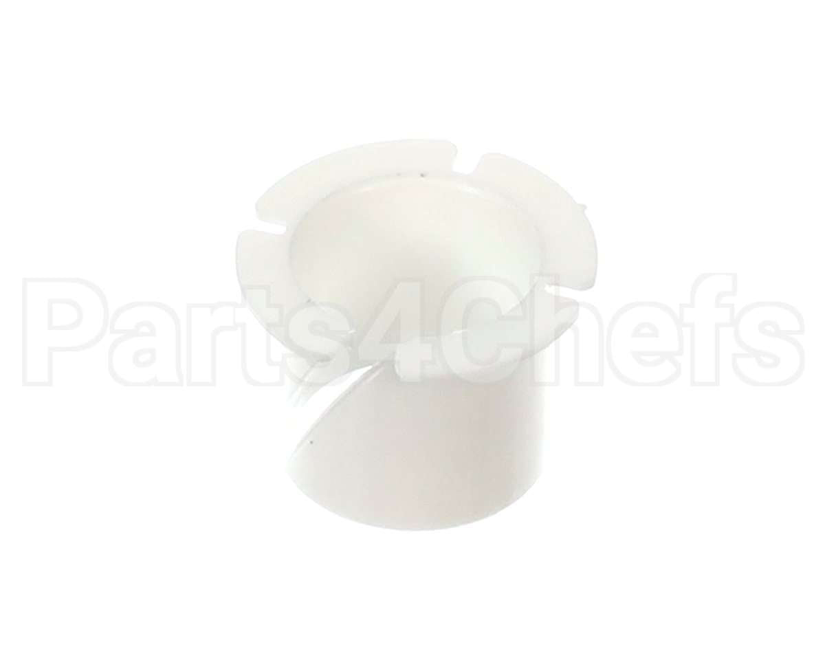 002392 Cornelius Bushing Split Flange.501Id Nyl