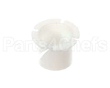 002392 Cornelius Bushing Split Flange.501Id Nyl