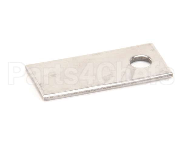0024-14 Nieco Shim, Rod Belt Take-Up