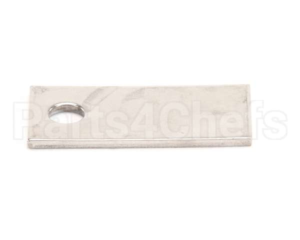 0024-14 Nieco Shim, Rod Belt Take-Up