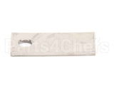 0024-14 Nieco Shim, Rod Belt Take-Up