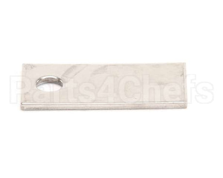 0024-14 Nieco Shim, Rod Belt Take-Up