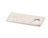 0024-14 Nieco Shim, Rod Belt Take-Up