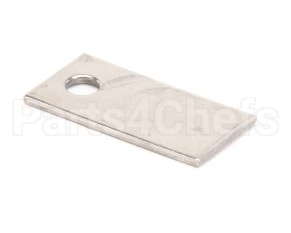 0024-14 Nieco Shim, Rod Belt Take-Up