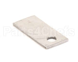 0024-14 Nieco Shim, Rod Belt Take-Up