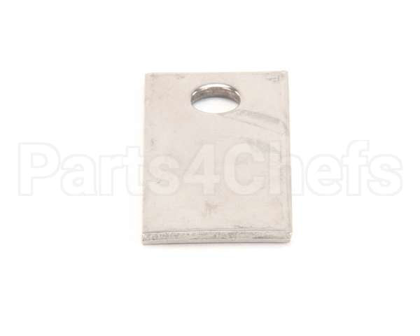 0024-14 Nieco Shim, Rod Belt Take-Up