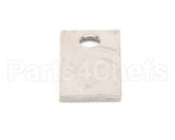 0024-14 Nieco Shim, Rod Belt Take-Up