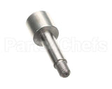 002406 Waring Socket Head Shaft