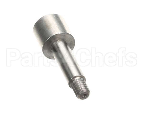 002406 Waring Socket Head Shaft