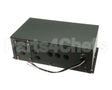 002409F Raypak J Box 5141826 Tatxiidkit