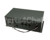 002409F Raypak J Box 5141826 Tatxiidkit