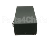 002409F Raypak J Box 5141826 Tatxiidkit
