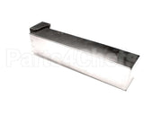 002446 Keating Grease Drawer Griddle 30 33 3