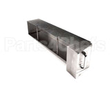 002446 Keating Grease Drawer Griddle 30 33 3