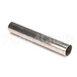 00246.01 Compatible CMA Motor Suction Tube Ss (A/Ah)
