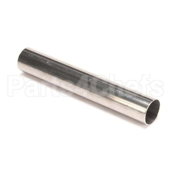 00246.01 Compatible CMA Motor Suction Tube Ss (A/Ah)