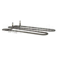 002478 Keating Heating Element Griddle 24D 22