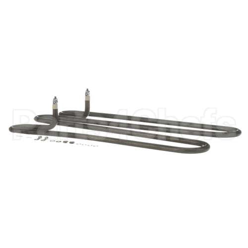 002478 Keating Heating Element Griddle 24D 22