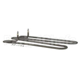 002478 Keating Heating Element Griddle 24D 22