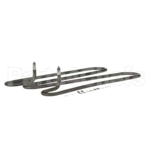 002478 Keating Heating Element Griddle 24D 22