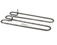 002482 Keating Heating Element Griddle 24D 22