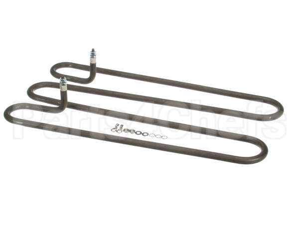 002482 Keating Heating Element Griddle 24D 22