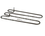 002482 Keating Heating Element Griddle 24D 22