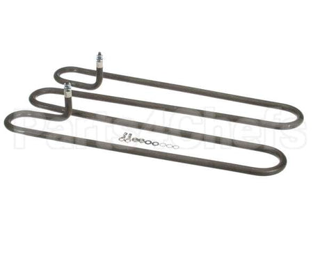 002482 Keating Heating Element Griddle 24D 22