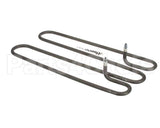 002482 Keating Heating Element Griddle 24D 22