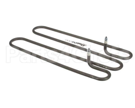 002482 Keating Heating Element Griddle 24D 22