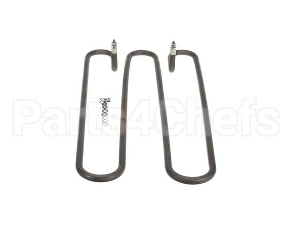 002482 Keating Heating Element Griddle 24D 22