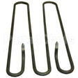 002483 Compatible Keating Heating Element Griddle 30D 22